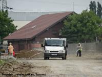 Imagine atasata: Podeanu - 2015.08.19 - 14.jpg